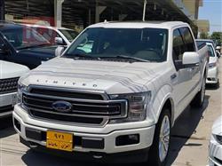 فۆرد F-150